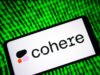 O aumento anual de US$ 240 milhões de Cohere prepara o IPO