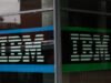 IBM contrata talentos iniciantes para a era da IA