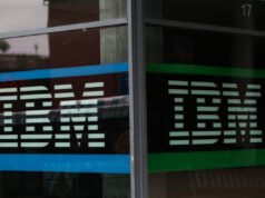 IBM contrata talentos iniciantes para a era da IA