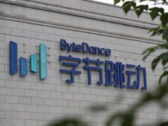 Hollywood não está feliz com o novo gerador de vídeo Seedance 2.0