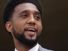 Baltimore apresentou um plano para cortar impostos sobre a propriedade