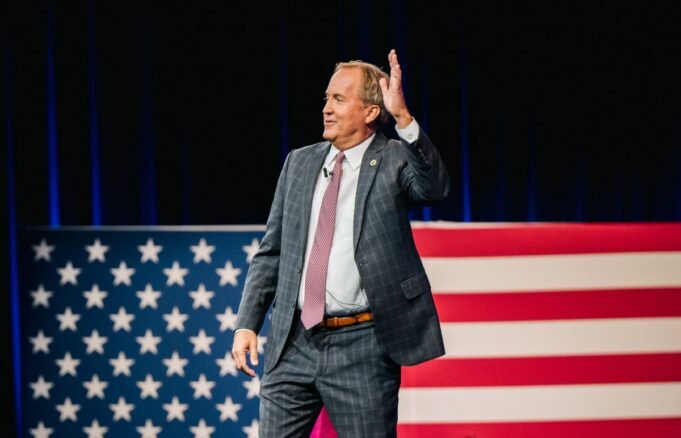 GettyImages-1328181862.jpg