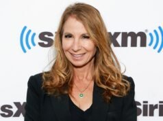 A verdadeira razão pela qual o discurso malvado do coelho de Jill Zarin custou seu renascimento de RHONY