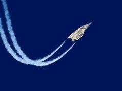 Viaje quando você tiver dinheiro: a busca de a16z pelo próximo unicórnio europeu