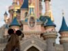 Milhões de canadenses evitam os parques da Disney nos EUA em favor de Paris em meio ao boicote de viagens de Trump