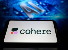 Cohere lança família de modelos multilíngues abertos