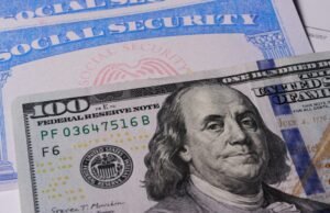 Pagamentos da Previdência Social de até US$ 5.181 chegaram esta semana