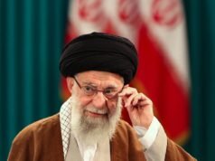 Quem foi o líder supremo do Irã? A ascensão do aiatolá Ali Khamenei ao poder antes do ataque dos EUA é explicada