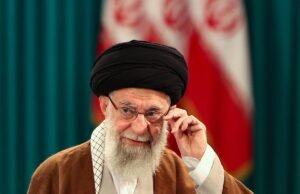 Quem foi o líder supremo do Irã? A ascensão do aiatolá Ali Khamenei ao poder antes do ataque dos EUA é explicada