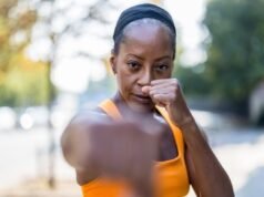 Os Baby Boomers são a geração resiliente? Especialistas dizem que é complicado