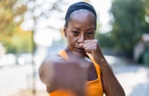 Os Baby Boomers são a geração resiliente? Especialistas dizem que é complicado