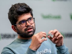 O novo computador da Perplexity é outra aposta onde os usuários precisarão de muitos modelos de IA