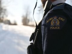 Último tiroteio em Tumbler Ridge: pelo menos nove mortos e dezenas de feridos após tiroteios em massa em escolas e residências no Canadá