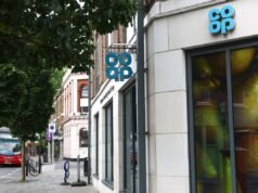 Co-op rebate relatos de ambiente de trabalho “tóxico”