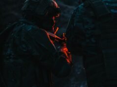 Povo versus Departamento de Defesa: o que realmente está em jogo?