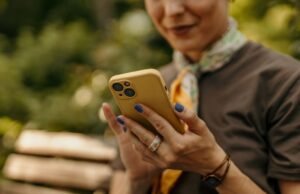 Os 7 melhores planos telefônicos pré-pagos (2026)