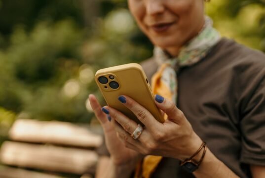 Os 7 melhores planos telefônicos pré-pagos (2026)