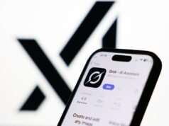 Quase metade da equipe fundadora da xAI já deixou a empresa.