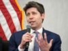 Sam Altman revela ‘acordo’ da OpenAI com o DOD à medida que o Enthropic é eliminado