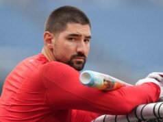 Padres adquire Nick Castellanos após saída complicada de Phillies: Relatório