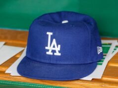 Dodgers adquirem veterano de 6 anos da MLB após passagem pela Coreia: relatório