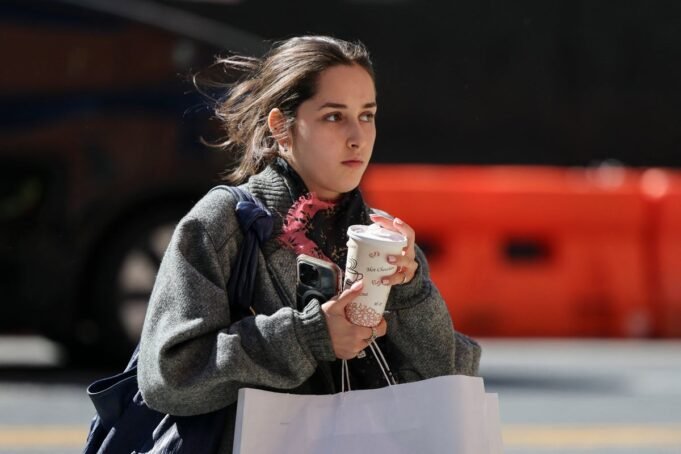 GettyImages-2241317919.jpeg