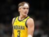 Mac McClung está ferido? Ausência do campeão do concurso de enterradas da NBA explicada
