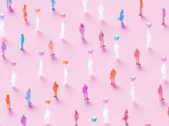 Redução de pessoal de IA ou “limpeza de IA”? | Análise tecnológica