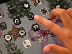 Snapchat bloqueia mais de 400 mil contas de usuários menores de 16 anos na Austrália