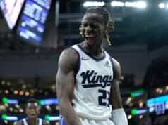 Cavaliers completam negociação de três equipes com Kings, Bulls: relatório