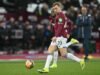 Como assistir Burton Albion x West Ham United: transmissão ao vivo da FA Cup, canais de TV