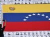 Uma rede de informação conectando venezuelanos em tempos incertos