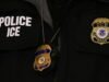 DHS nega ter prendido empreiteiro do ICE durante armação de prostituição