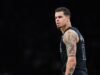 Nets Insider esclarece o status de Michael Porter Jr.
