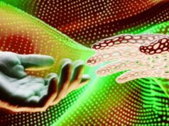 Os gêmeos digitais de IA estão ajudando as pessoas a controlar o diabetes e a obesidade