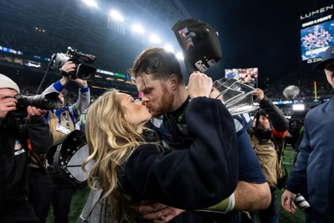 GettyImages-2258218023.jpg