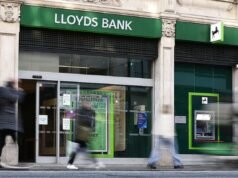 Uma nova oferta de troca bancária de £ 200 foi lançada – quando uma oferta rival popular chega ao fim