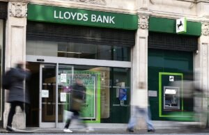 Uma nova oferta de troca bancária de £ 200 foi lançada – quando uma oferta rival popular chega ao fim