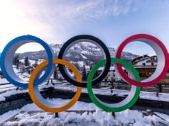 Os EUA não são os favoritos para ganhar mais ouro nas Olimpíadas de Inverno – quem é?