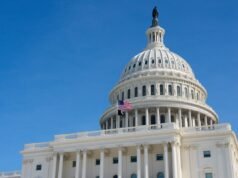 Quando terminará a paralisação parcial do governo? Última atualização, probabilidades