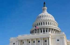 Quando terminará a paralisação parcial do governo? Última atualização, probabilidades