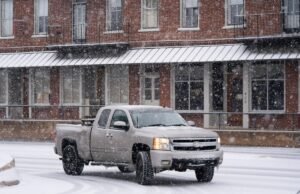 Alerta de clima de inverno atinge milhões de pessoas como condições ‘extremos’: ‘hipotermia’