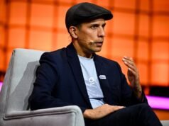 Quem é o dono da camada de IA da sua empresa? O CEO da Glean explica