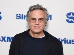 Mark Ruffalo admite crime com o qual foi cometido por ’13 anos’ – Por que ele parou