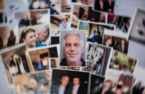 Ex-conselheiro de Obama na Casa Branca renuncia em meio a reação contra arquivos de Epstein