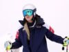 Lindsey Vonn anuncia notícias preocupantes sobre saúde após acidente olímpico
