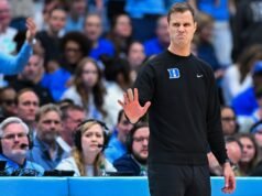 Newsweek do código promocional Underdog: Duke-Clemson, ganhe um bônus de $ 75 para escolhas da CBB