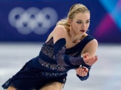 Contagem de medalhas olímpicas: surge uma nova nação importante