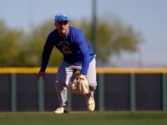 O CEO do Red Sox, Alex Bregman, parece amargurado com sua saída fora de temporada