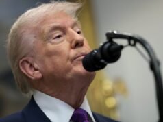 O método por trás da opinião maluca de Trump